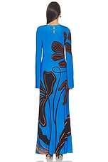 Amay Dress - thumbnail 7