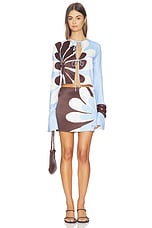 Ricci Skirt - thumbnail 8