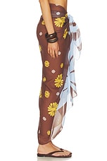 Luana Sarong - thumbnail 5