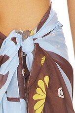 Luana Sarong - thumbnail 9