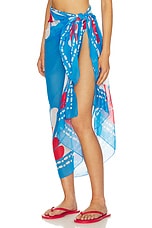 Luana Sarong - thumbnail 6