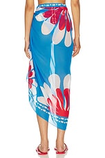 Luana Sarong - thumbnail 7