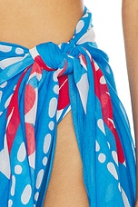 Luana Sarong - thumbnail 9
