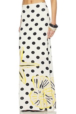 Halia Skirt - thumbnail 6