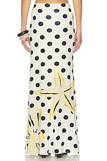 Halia Skirt - thumbnail 7