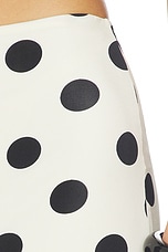 Halia Skirt - thumbnail 9