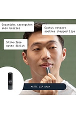 Matte Lip Balm Duo - thumbnail 6