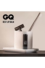 Matte Lip Balm Duo - thumbnail 7