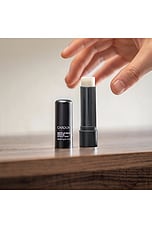 Matte Lip Balm Duo - thumbnail 8