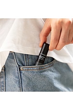 Matte Lip Balm Duo - thumbnail 9