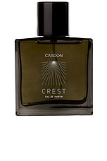 Crest Functional Fragrance - thumbnail 4