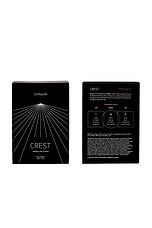 Crest Functional Fragrance - thumbnail 5
