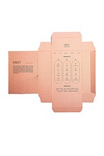 Crest Functional Fragrance - thumbnail 6