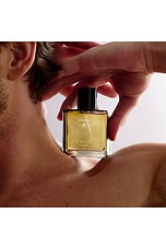Crest Functional Fragrance - thumbnail 7