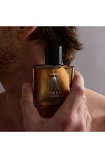 Crest Functional Fragrance - thumbnail 8