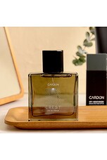 Crest Functional Fragrance - thumbnail 9