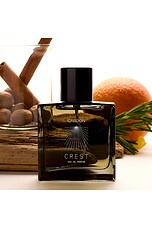 Crest Functional Fragrance - thumbnail 10