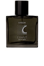Coast Functional Fragrance - thumbnail 4