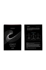 Coast Functional Fragrance - thumbnail 5