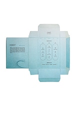 Coast Functional Fragrance - thumbnail 6