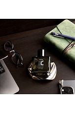 Coast Functional Fragrance - thumbnail 8