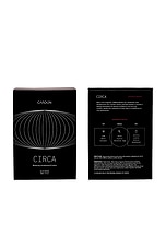 Circa Functional Fragrance - thumbnail 5