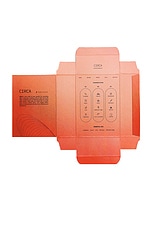 Circa Functional Fragrance - thumbnail 6