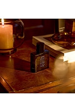 Circa Functional Fragrance - thumbnail 8