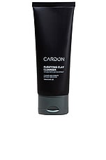 Purifying Clay Cleanser - thumbnail 4
