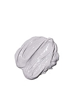 Purifying Clay Cleanser - thumbnail 5