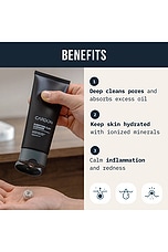 Purifying Clay Cleanser - thumbnail 7
