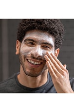 Purifying Clay Cleanser - thumbnail 9