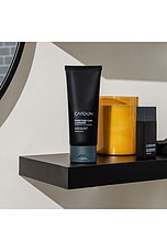 Purifying Clay Cleanser - thumbnail 10