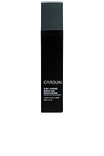 3-in-1 Hydro Boost Gel Moisturizer - thumbnail 4