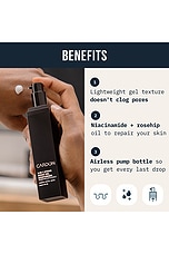3-in-1 Hydro Boost Gel Moisturizer - thumbnail 7