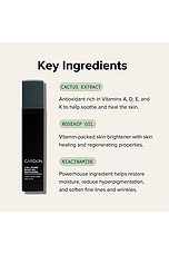 3-in-1 Hydro Boost Gel Moisturizer - thumbnail 8