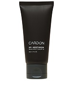Daily SPF & Moisturizer - thumbnail 4