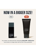 Daily SPF & Moisturizer - thumbnail 5