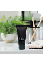 Daily SPF & Moisturizer - thumbnail 8