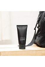Daily SPF & Moisturizer - thumbnail 9