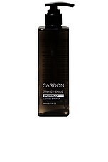 Strengthening Shampoo - thumbnail 4