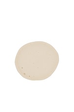 Strengthening Shampoo - thumbnail 5
