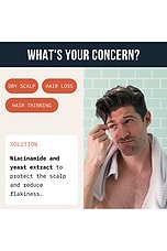Strengthening Shampoo - thumbnail 6