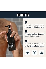 Strengthening Shampoo - thumbnail 7