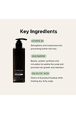 Strengthening Shampoo - thumbnail 8