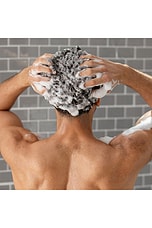 Strengthening Shampoo - thumbnail 9