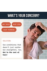 Strengthening Conditioner - thumbnail 6