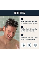 Strengthening Conditioner - thumbnail 7