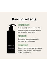 Strengthening Conditioner - thumbnail 8