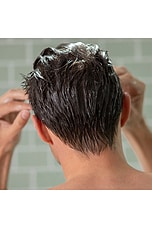 Strengthening Conditioner - thumbnail 10